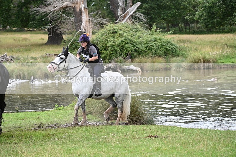 WJ7_2700 - Time at Water 11:37 to 12:13