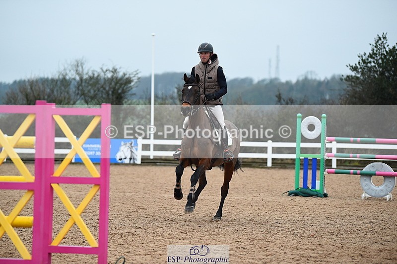 240207A-161450-00862 - Cls 6 National 1.30m