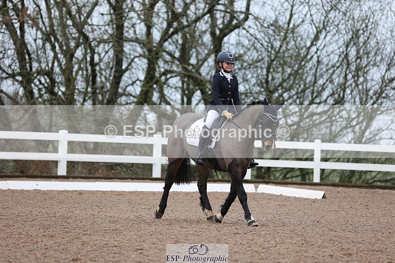 240121A-101050-01028 - Cls 4 Novice 23