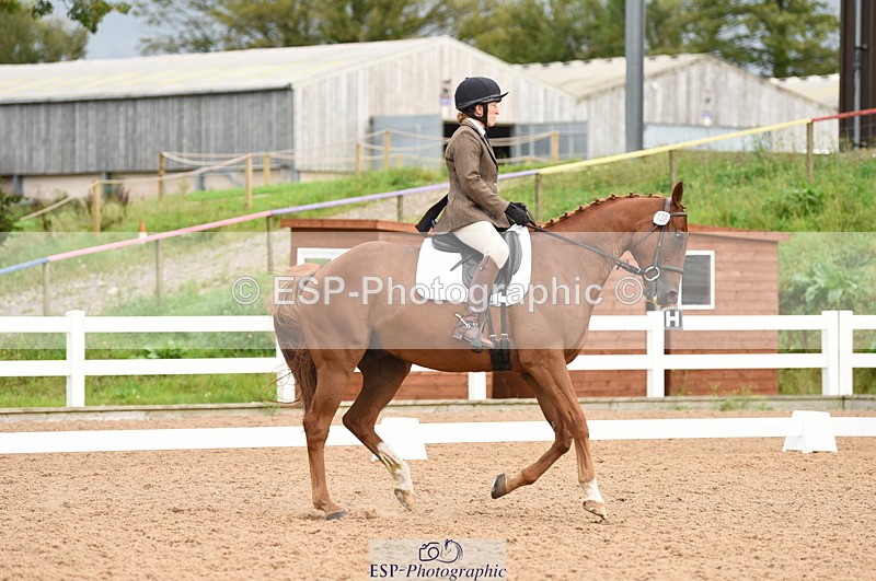 230912A-115552-00636 - Cls 8 Elementary 59