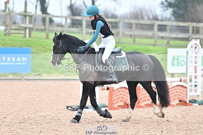 250118-092445-00246 - Cls 1A&1B 70cm AE