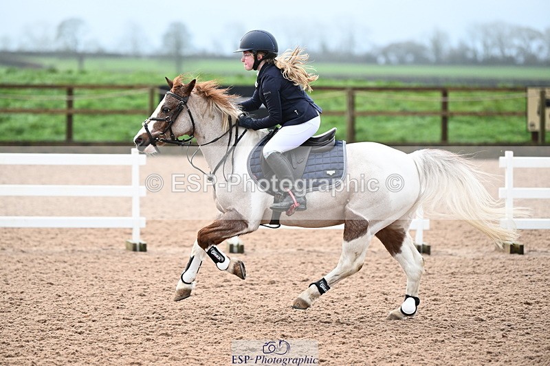 231203A-092428-00131 - Cls 12+13 Club and Schools 60cm