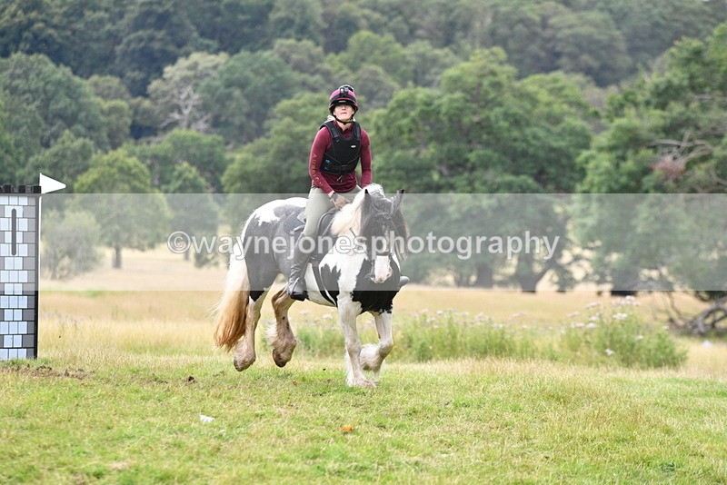 WJ5_2471 - Time at Jump 14:02 to 14:46