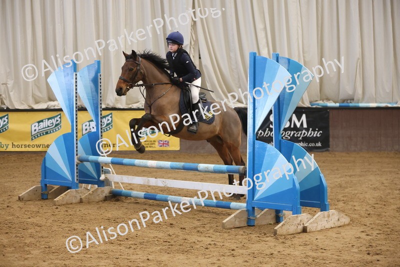 20260321-1972 - Class 5 - 70cm