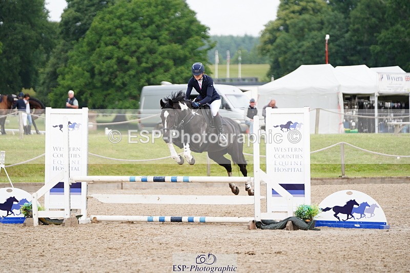 250615A-082750-09626 - Class 42 85cm Amateur Qualifer