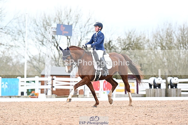 240218A-134920-08479 - 129-Caroline.Baker-Phenomenon.I