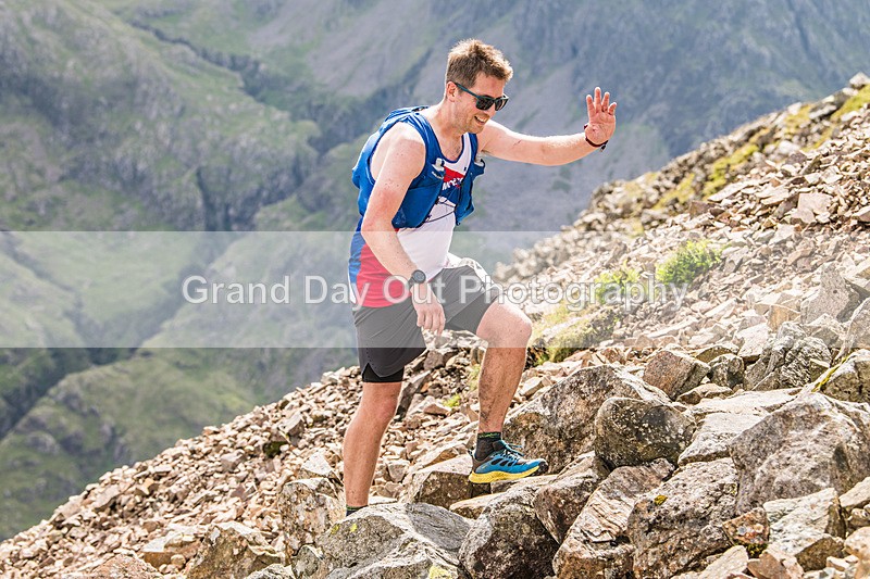 Borrowdale-1644 - Borrowdale Fell Race Saturday 2nd August 2025