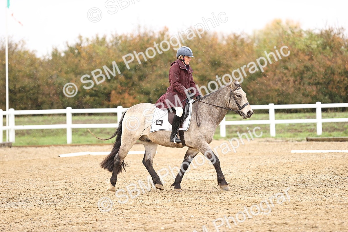 SBM_001899 - Prelim B