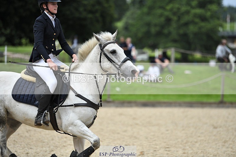 230820-130207-00780 - 80cm - Round 2