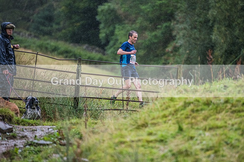 Grasmere Senior-288 - Grasmere Guides Senior Fell Race Sunday 25th August 2024