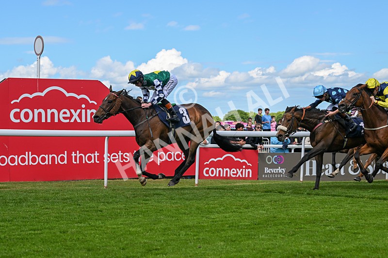 280525-Race 2-Bell Shot-4464 - Race 2