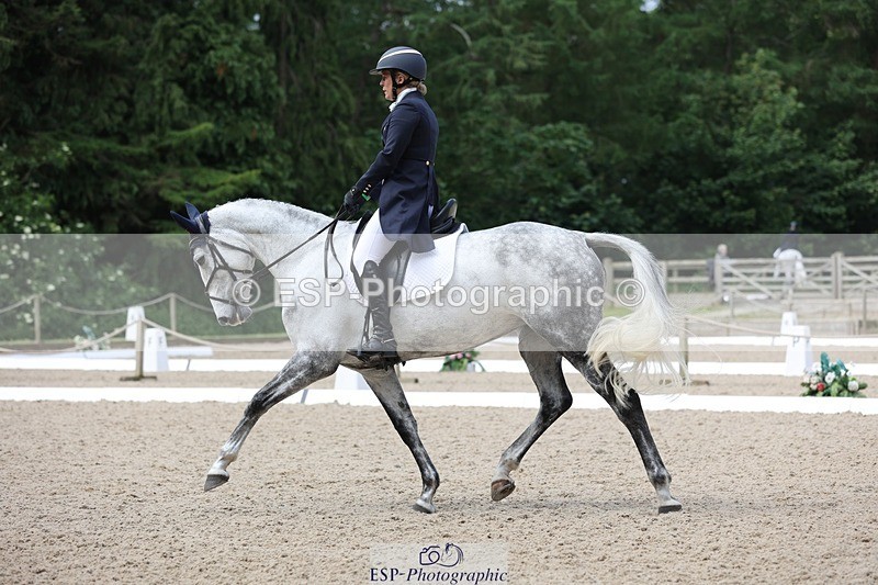 240524-105357-07542 - 266-CAPADOTIA_Z-Eliane_Lovell