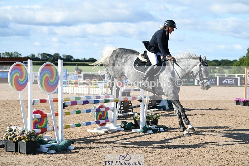 250801-084344-03789 - Cls 20 A&B Brit Nov & 90 Open