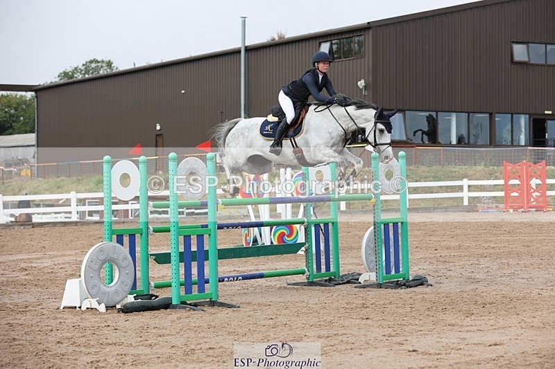 250717-171904-08143 - Cls 33, 7 Year Old