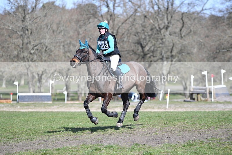 WJ5_6437 - Time 11:00 to 11:24