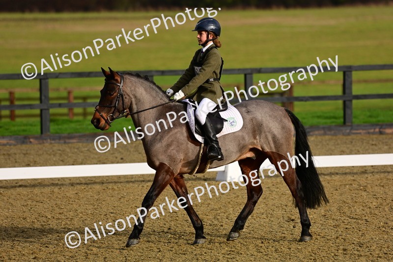 20260125-0725 - Class 10 - PC70