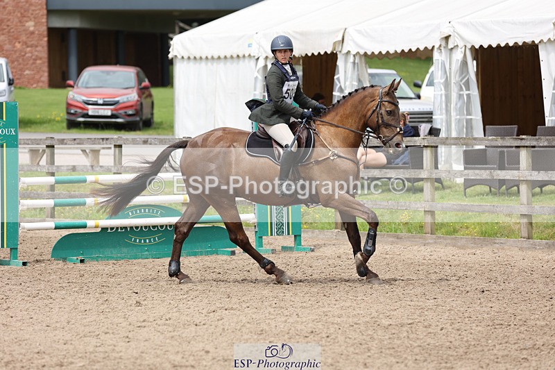 240804-122200-13157 - 505-Kate_Jupp-TEMPLEBREADYS_ROYAL_SPIRIT