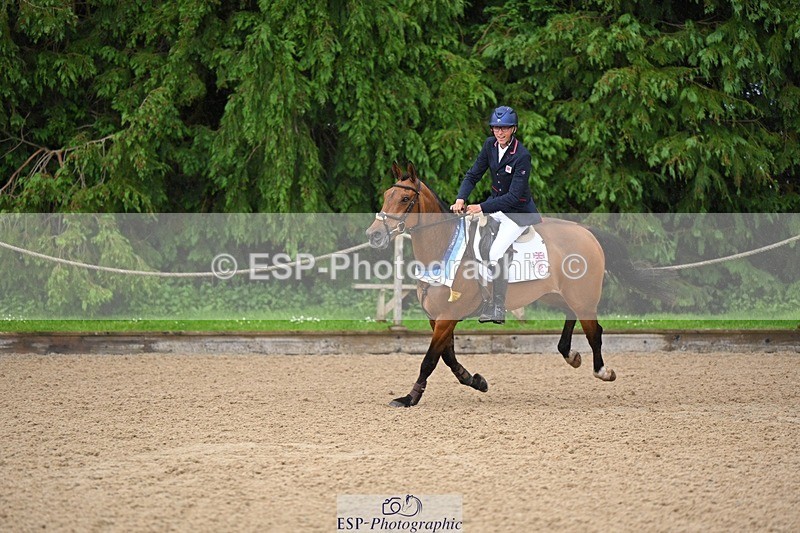 240526-123821-21489 - CCI-L YR 3 Star Presentations