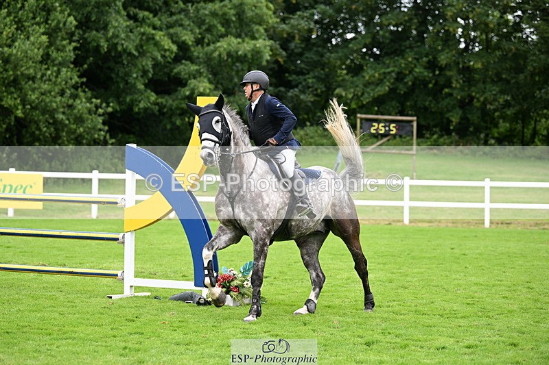 260630A-131103-02472 - Cls 3 JP Equestrian 6YO