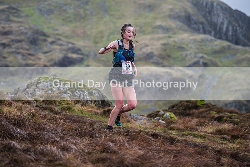 Dalehead-199 - Dalehead Fell Race Sunday 20th October 2024