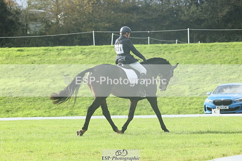 251023A-144314-04904 - F-431-Alison.Gill