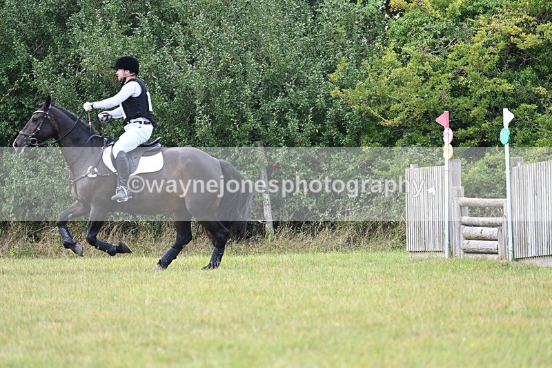WJ7_8875 - 80cm XC Time 16:24 to 16:31