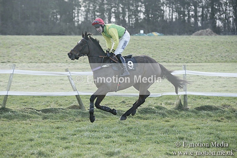 PtP 070118 -124 - Larkhill Racing Club Point to Point Larkhill 07/01/2018