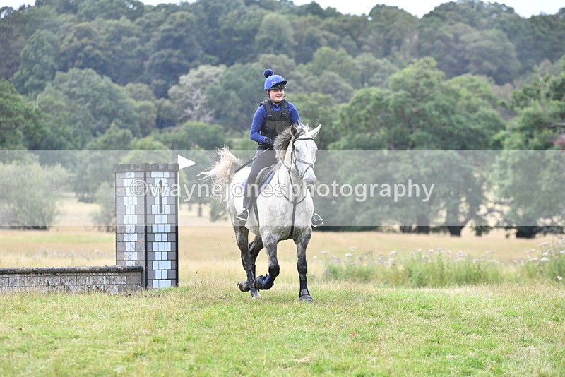 WJ5_0725 - Time at Jump 11:31 to 12:19