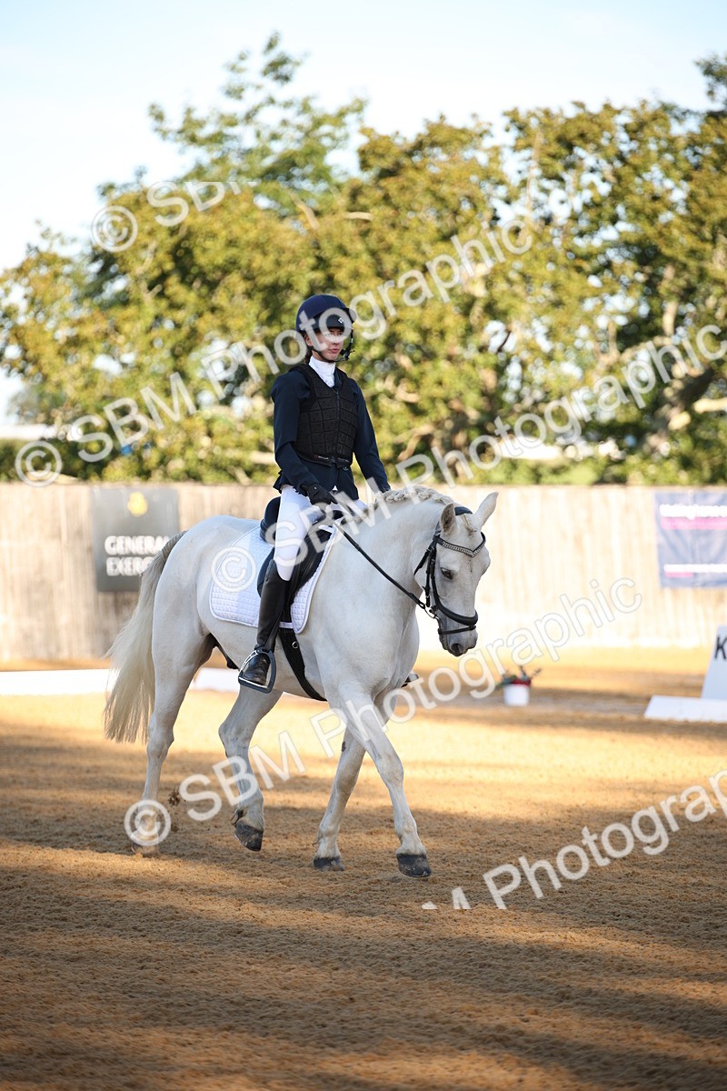 SBM_14622 - D31 - Grand Tour - PYO Open