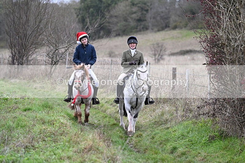 WJ7_0859 - First Seen