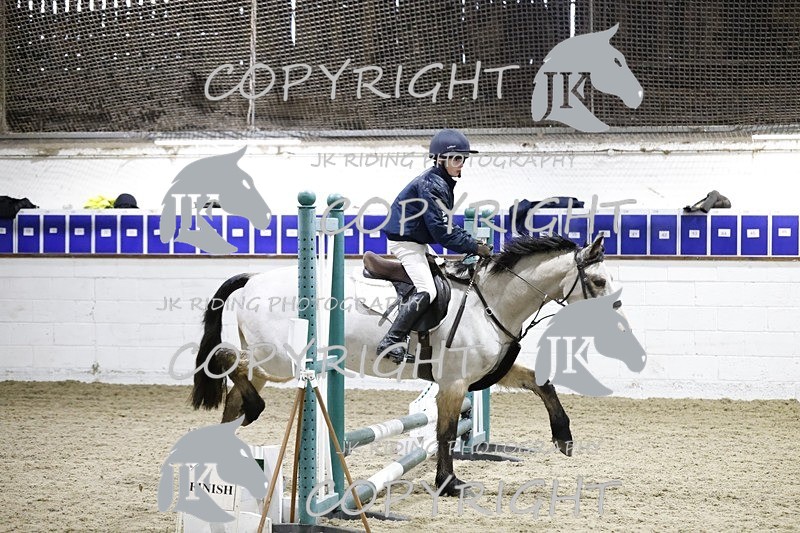 _R6A4548 - Class 4 50cm