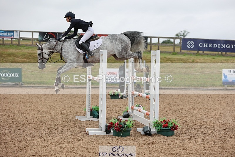 250629-090521-09478 - Cls 27b Junior 1.20m Open & Presentations