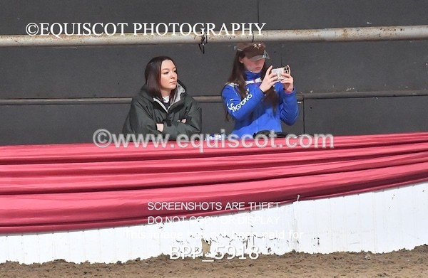 BPP_5918 - 35 Lewis Mclean