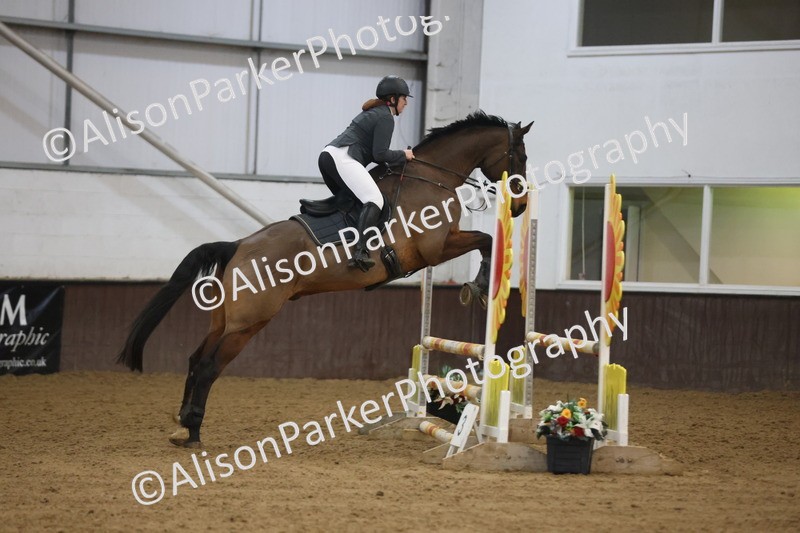 20260314-6899 - 90cm