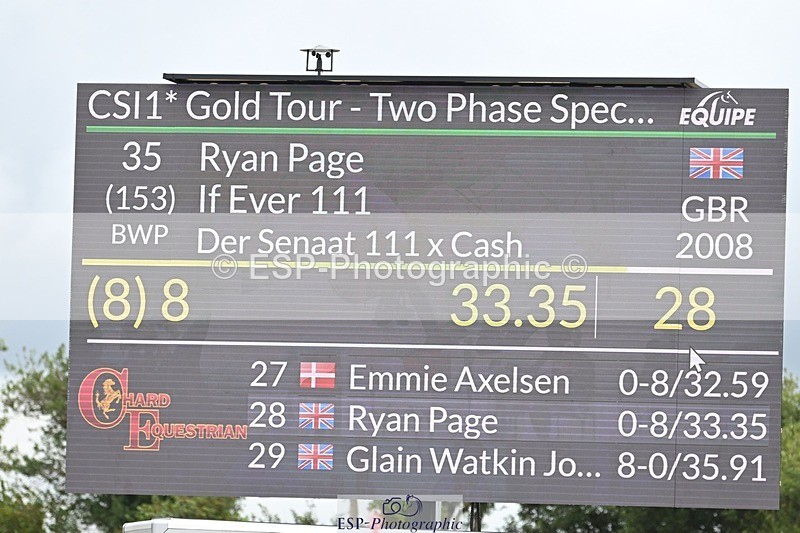 250717-131621-05251 - Cls 17, 1 Star Gold Tour