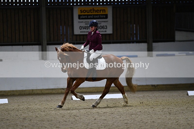 WJ5_8619 - Class 5 Novice Test 3