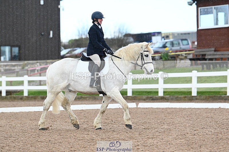 240323A-135057-02022 - UnA Prelim 7