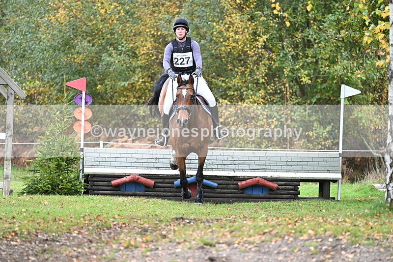 WJ7_3376 - 90cm Cam 2 Water Time 13:48 to 14:07