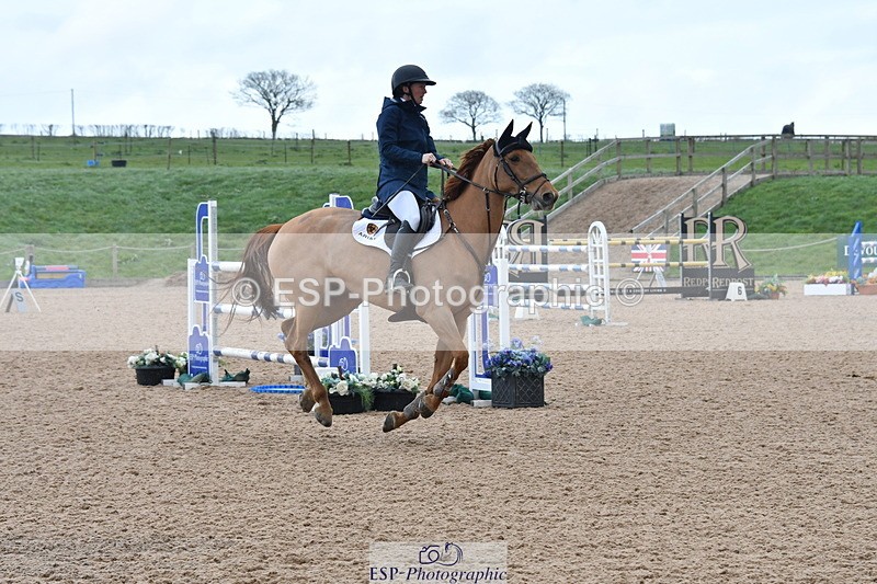 240315A-141549-01766 - Cls 5 National 1.30m Open