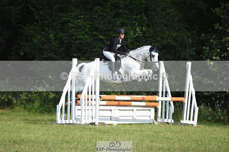 230625-090222-00013 - SJ 90cm 9.00 to 10.00