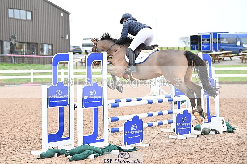 231209A-094451-01358 - Cls 9 British Novice & 90cm Open