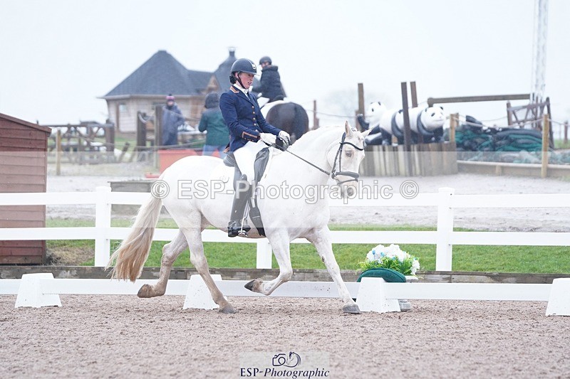 250215-115630-03547 - 197-Louisa.Julie.Brend-Cynheidrefawr.gerwyn