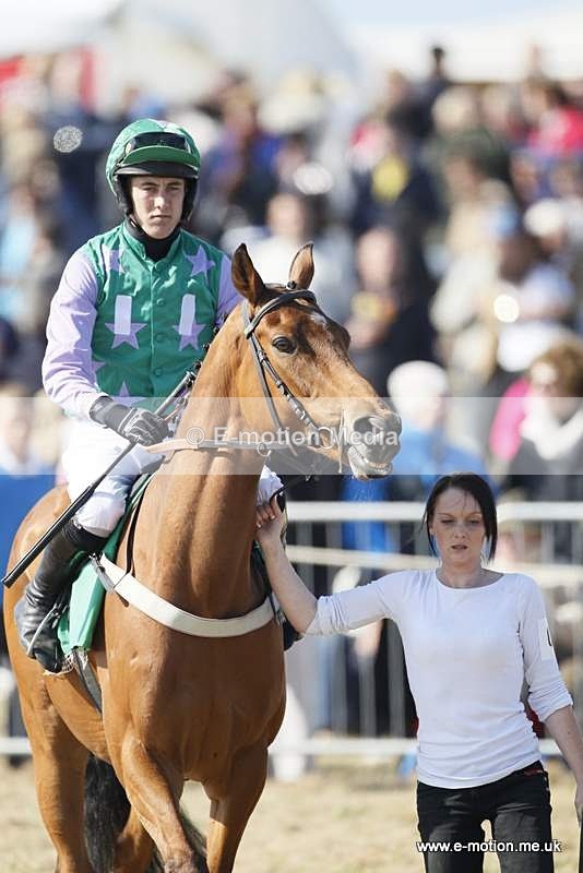  GRD 030510 166 - Guernsey Race Day 03/05/10