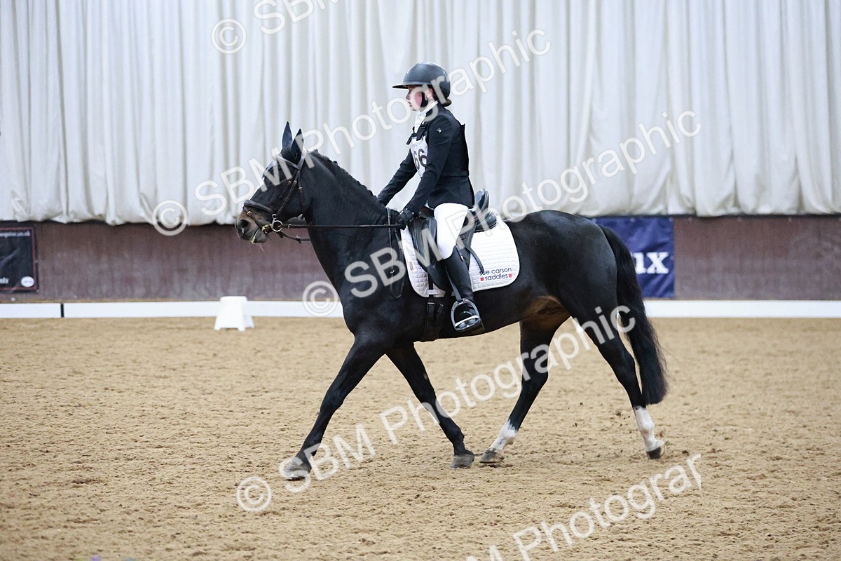 SBM_000517 - Class 1 - Grassroots 2018 PC80