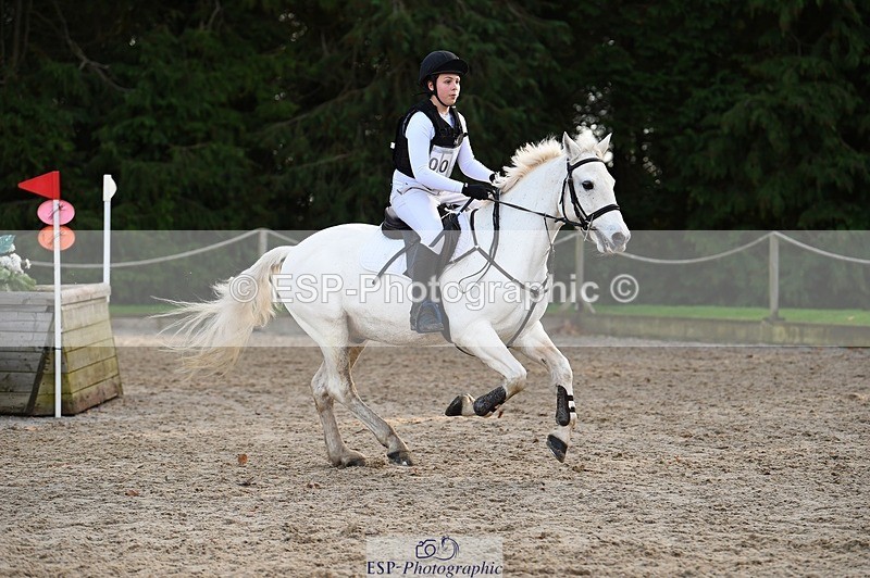 231119-121344-03147 - Cls 2 80 to 85cm