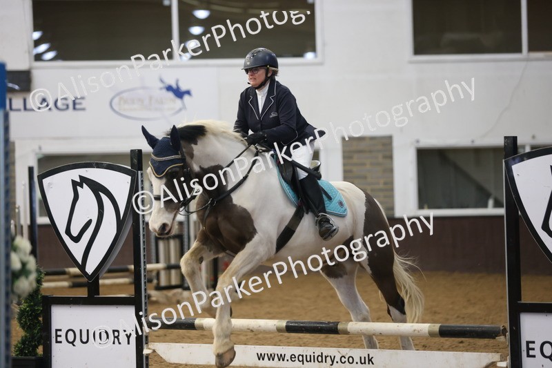 20260314-0372 - 60cm