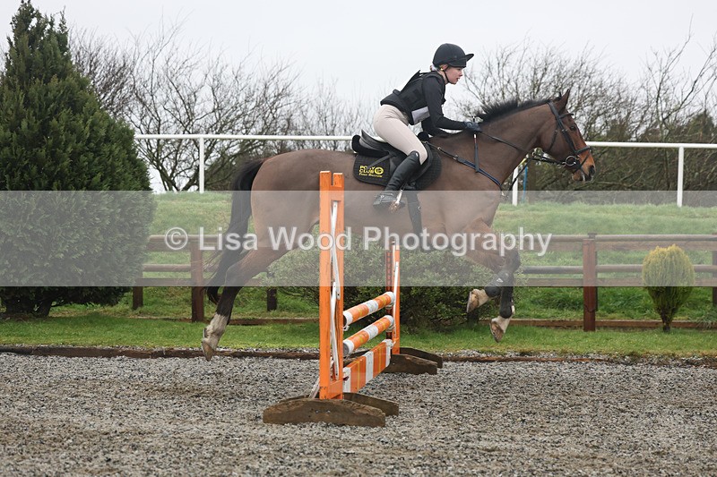 3E7A6228 - Class 1 :70cm Part 2