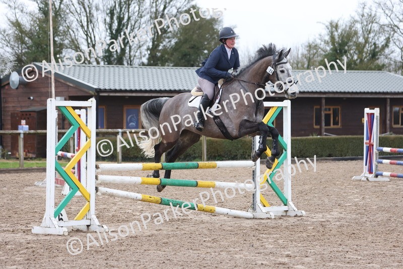 20260208-0234 - Class 2 - 90cm