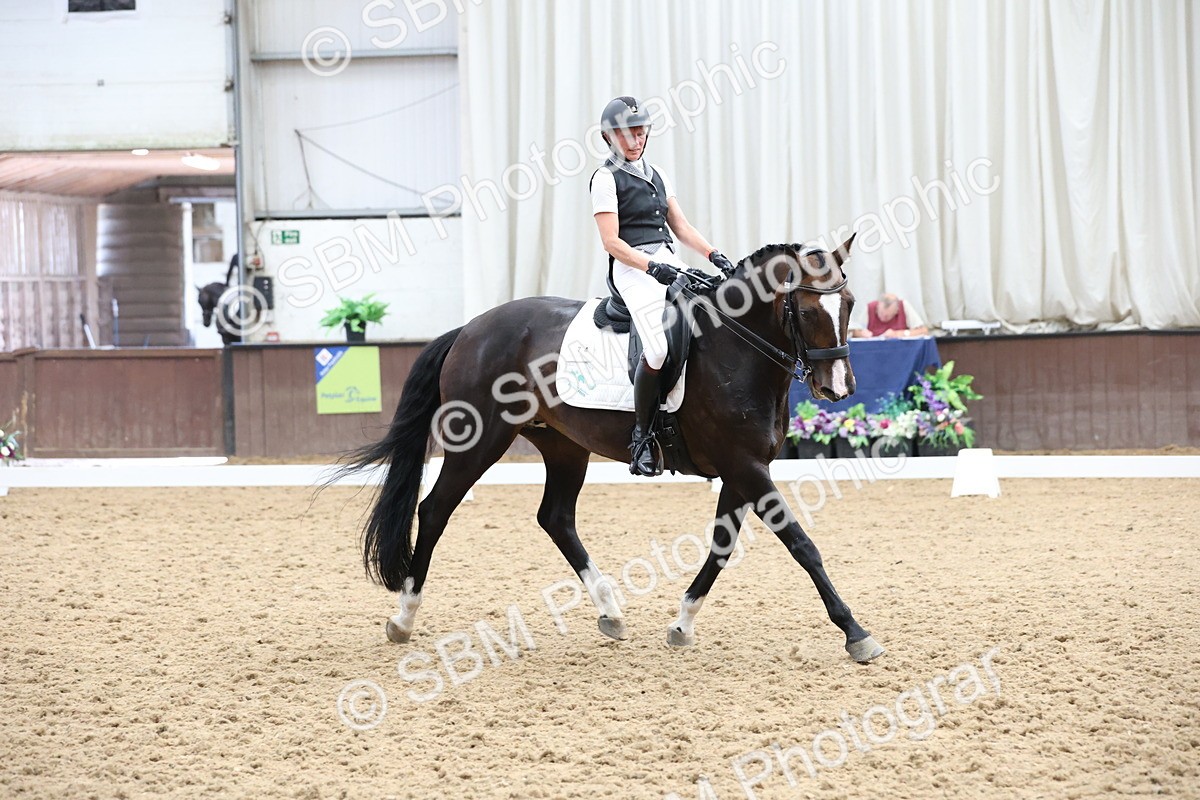 SBM_007954 - Class 24 - Medium FSM Silver