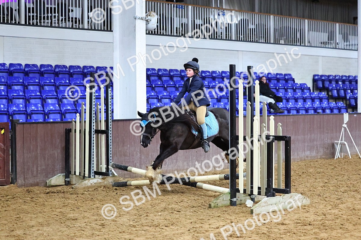 SBM_000389 - Class 2 - 50cm